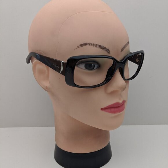 ?️VOGUE VO2663-S 1865/T5 Sunglasses 57/16 135/ALA428?️​ main image 10